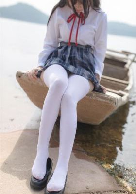 欧美发型图片高清图片_日韩成人在线