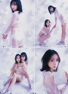 欧美科幻片星际穿越_全集神马影院