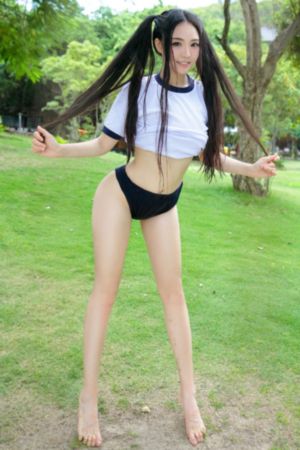 国产服务器oem_吉吉电影在线观看