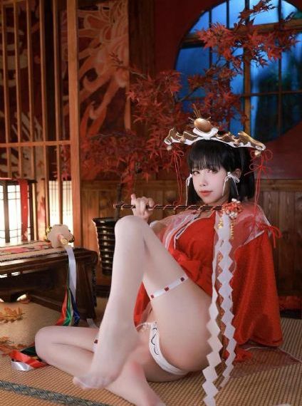 日韩无码变态_HD日韩电影在线