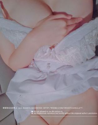 国产小型挖掘机价格大全_JVID性感写真