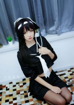 欧美一区二区欣赏_1080电影完整版