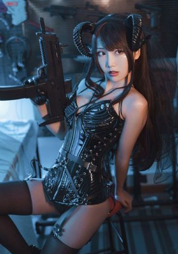 美女手机壁纸日韩_在线观看完整视频大全