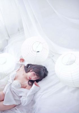 自拍精品鬼片视频_1080P高清在线