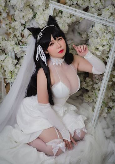情侣头像欧美风大全_免费观看